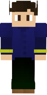 Marco