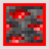 deepslate_redstone_ore