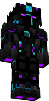 TRISTANTATE