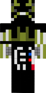 robozin_dashoppee