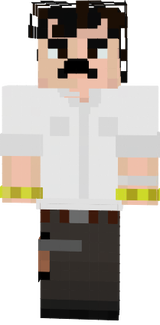 guzman