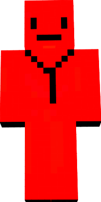 Preview of texture: w