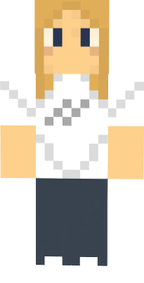 Ssaza 