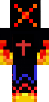 herobrine