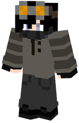 The_Hunter_29