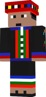 dd