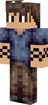 hgdfgycdyfcd