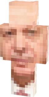 as