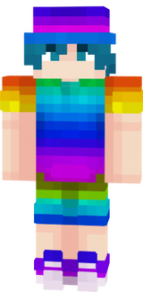 Candy