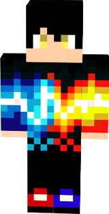 jh