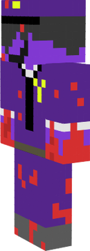 aften