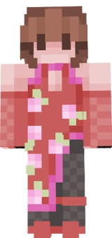 anna