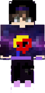 Don Tet