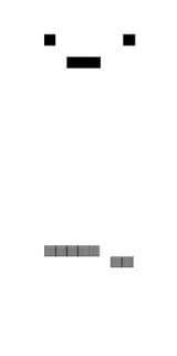 new bg 