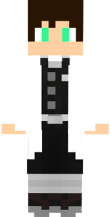 Brickman (Demon Slayer)