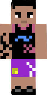 skin.png