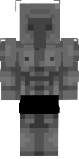 Capibara