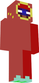 OLIRUM