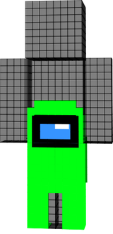 amobus