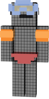 roupas de banho