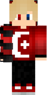 vcb
