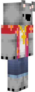 djhngdssjkfjsfsg