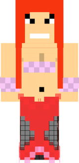Rikki Chadwick (10,000,0000)
