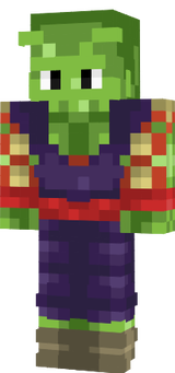 piccolo