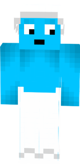 Schlumpf