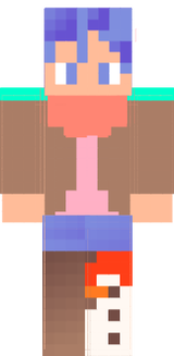 maya_20240923