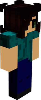 Preview of texture: Grean_catalina
