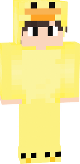 saimTE