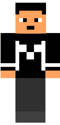 Preview of texture: miguelangelo890