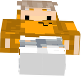 hgh
