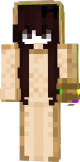HEME