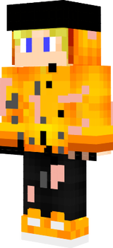 niklaus logo youtubeR