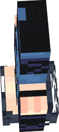 xd
