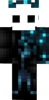 aaaaa