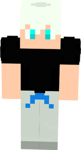 minecraft Dragonvn