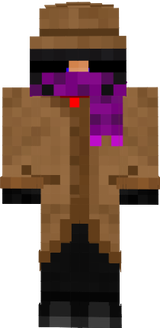 fsdfds
