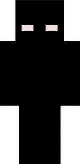 NBAN