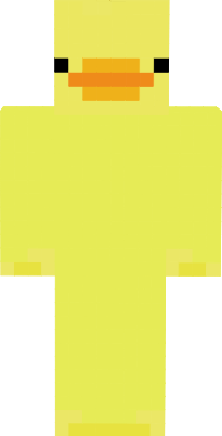 Preview of texture: canard