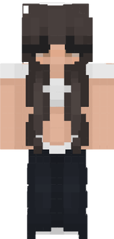 Pau