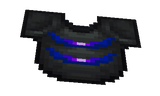 netherite_chestplate