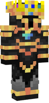knight 2