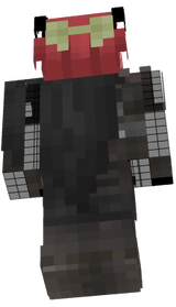 dddddd
