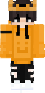 das