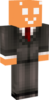 maggus