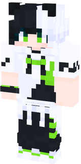 pandahito
