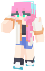 Razzy_MC